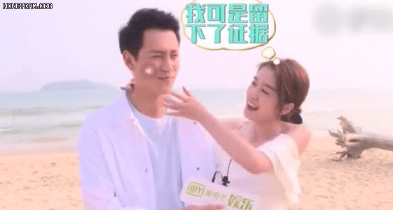 Sao nhí quốc dân bị mắng