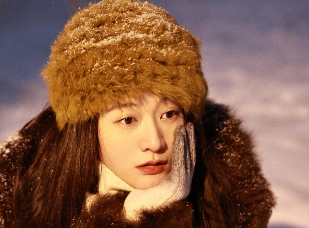 Sao nhí quốc dân bị mắng