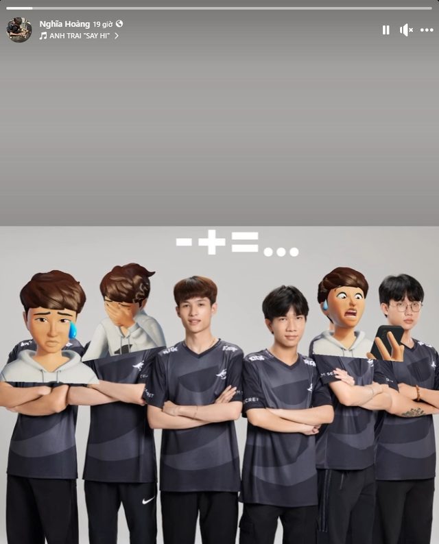 Eddie ẩn ý TS sẽ có một lực lượng mới ở mùa giải tới Eddie ẩn ý TS sẽ có một lực lượng mới ở mùa giải tới