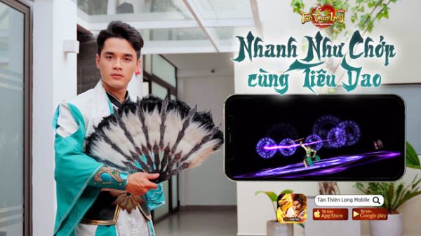 Tìm hiểu những sự kiện đặc biệt mừng phiên bản Tiêu Dao Giang Hồ của Tân Thiên Long Mobile ttl mobile 4 9 thumbjpg