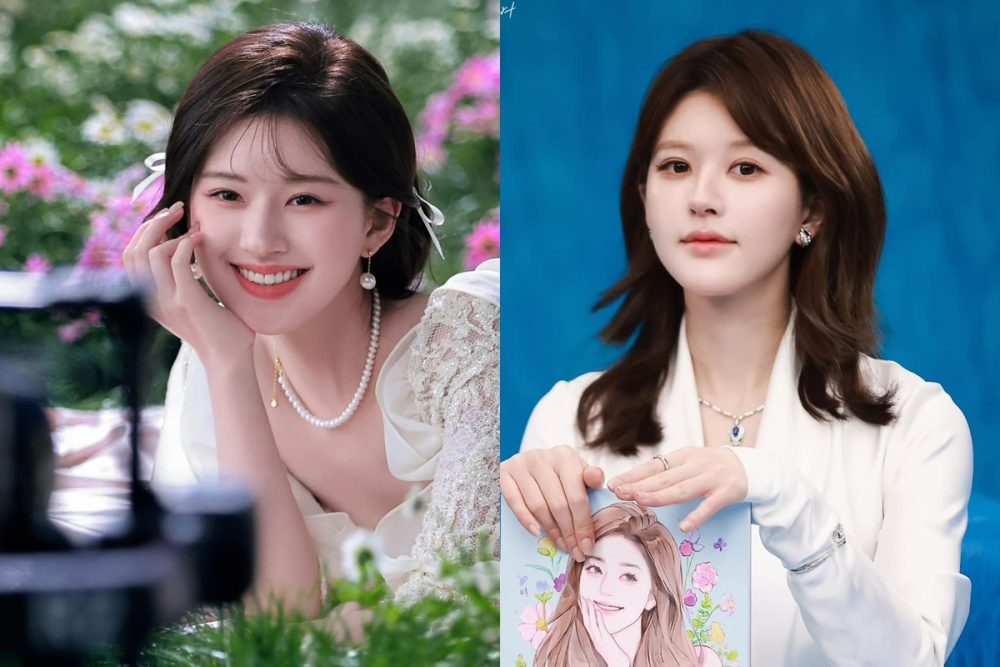 Báo động tình trạng của Triệu Lộ Tư- Ảnh 5. Báo động tình trạng của Triệu Lộ Tư- Ảnh 5.