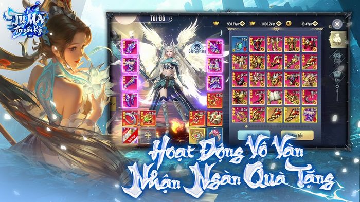 tu-ma-truyen-ky-1 Tu Ma Truyền Kỳ