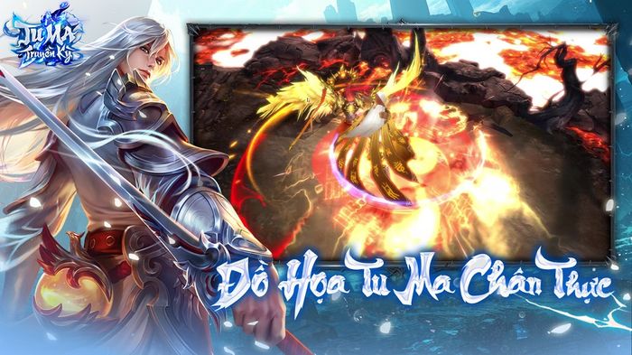 tu-ma-truyen-ky-3 Tu Ma Truyền Kỳ