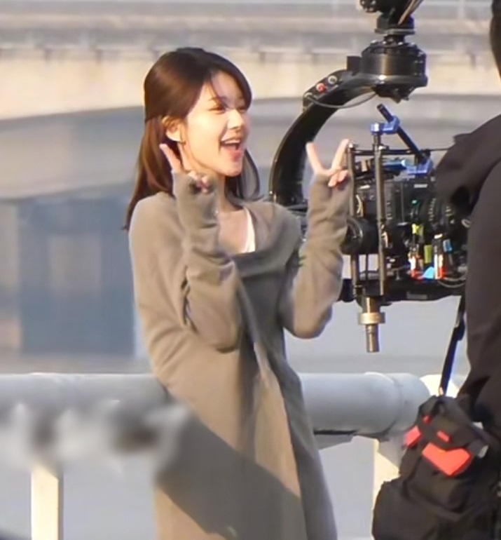 Báo động tình trạng của Triệu Lộ Tư- Ảnh 3. Báo động tình trạng của Triệu Lộ Tư- Ảnh 3.