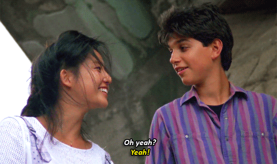 Nhan sắc đẹp tuyệt trần của nữ chính Karate Kid bản gốc, sau 40 năm vẫn cực đỉnh cao khó ai bì kịp- Ảnh 1. Nhan sắc đẹp tuyệt trần của nữ chính Karate Kid bản gốc, sau 40 năm vẫn cực đỉnh cao khó ai bì kịp- Ảnh 1.