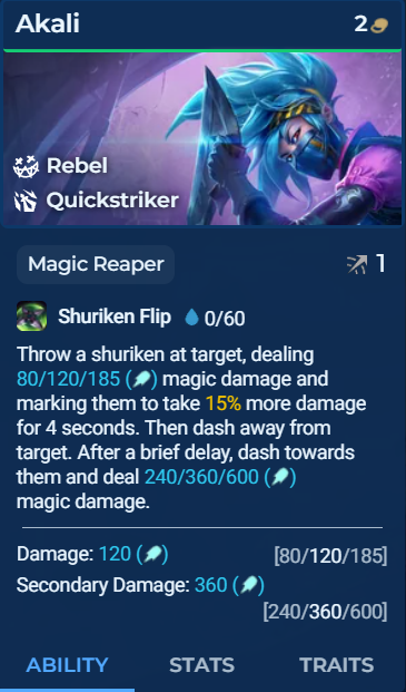 tuong-2-vang-dtcl-mua-13-1 ĐTCL Mùa 13: Chi tiết kỹ năng dàn tướng 2 vàng tuong 2 vang dtcl mua 13 1