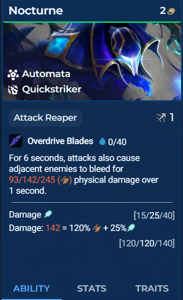 tuong-2-vang-dtcl-mua-13-4 ĐTCL Mùa 13: Chi tiết kỹ năng dàn tướng 2 vàng tuong 2 vang dtcl mua 13 4