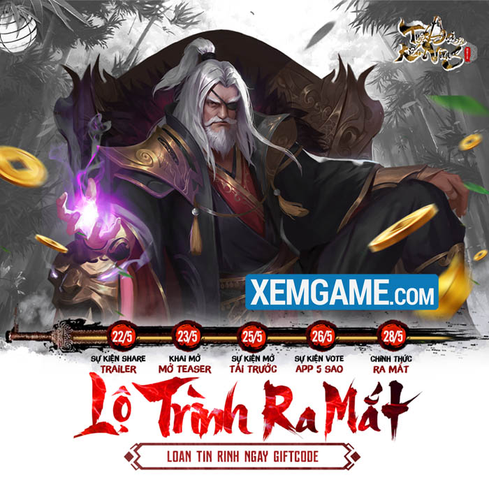 tuyet-dai-kiem-vuong-gioi-thieu-game-4 Game kiếm hiệp quốc dân Tuyệt Đại Kiếm Vương sẵn sàng ra mắt tại Việt Nam tuyet dai kiem vuong gioi thieu game 4