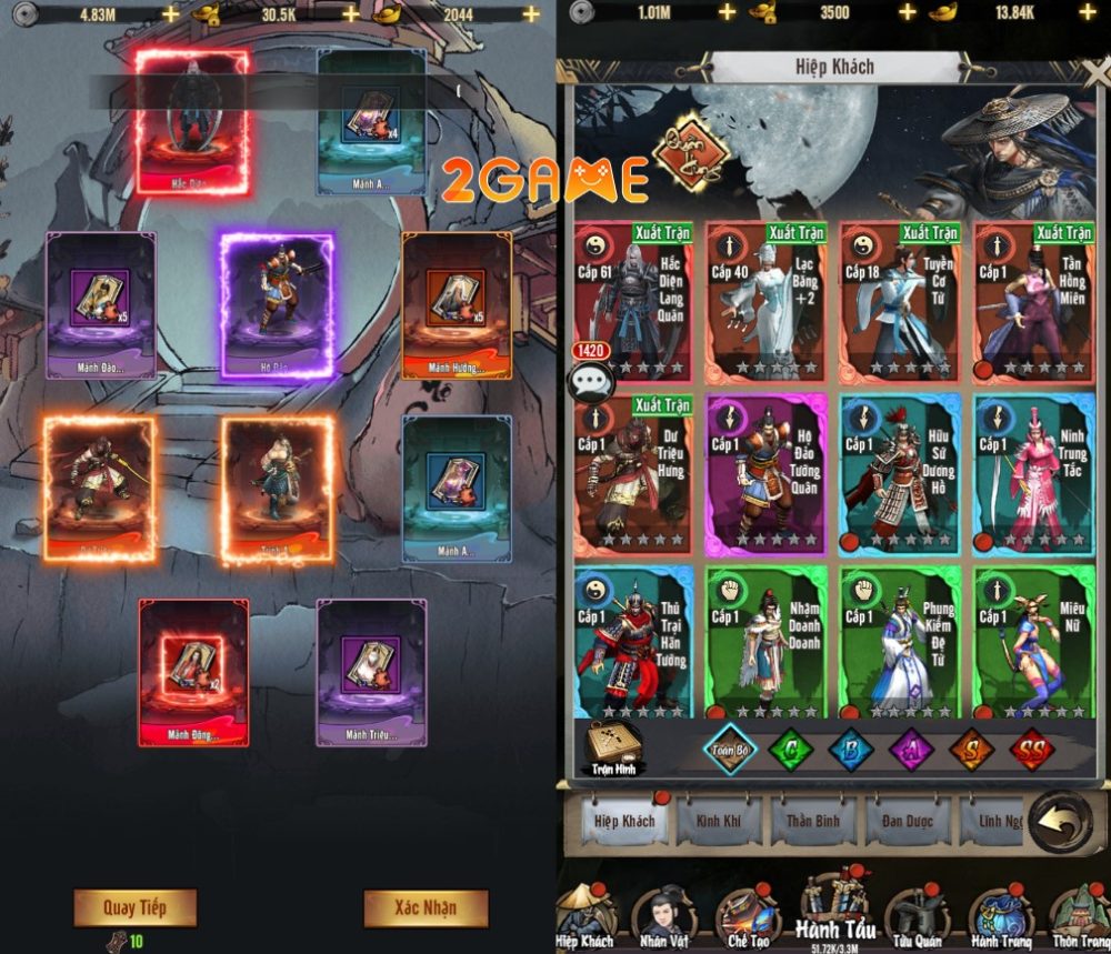 tuyet-dai-kiem-vuong-mobile-1 90% game thủ Việt Nam phải “than trời” khi trải nghiệm game Tuyệt Đại Kiếm Vương Mobile? tuyet dai kiem vuong mobile 1