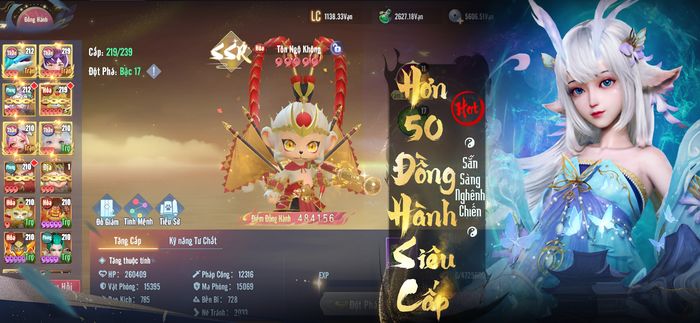 tuyet-the-tram-yeu-ky-5-2 Tuyệt Thế Trảm Yêu Ký