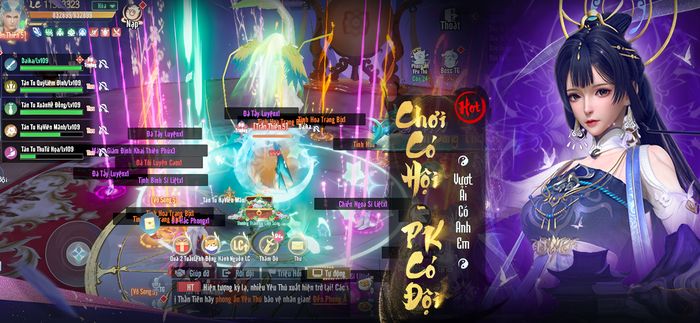 tuyet-the-tram-yeu-ky-6-2 Tuyệt Thế Trảm Yêu Ký