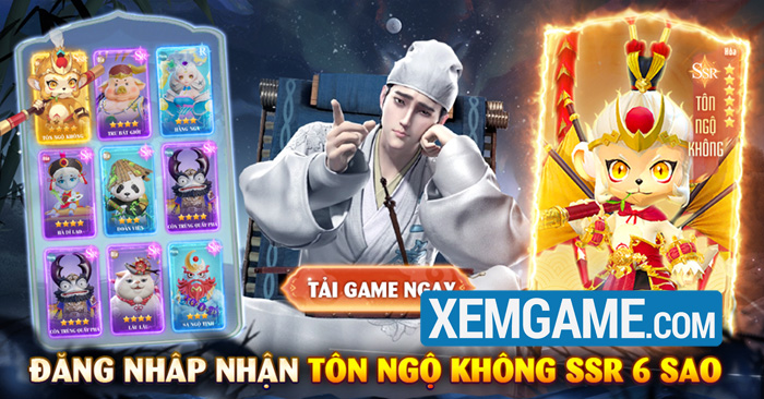 tuyet-the-tram-yeu-ky-8 Tuyệt Thế Trảm Yêu Ký – tựa game lý tưởng cho những ai khao khát trải nghiệm cảm giác mới mẻ tuyet the tram yeu ky 8
