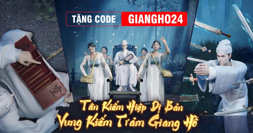 tuyetthetramyeuky-anh-6 Đón chờ tựa game tân kiếm hiệp dị bản Tuyệt Thế Trảm Yêu Kí sắp ra mắt tuyetthetramyeuky anh 6