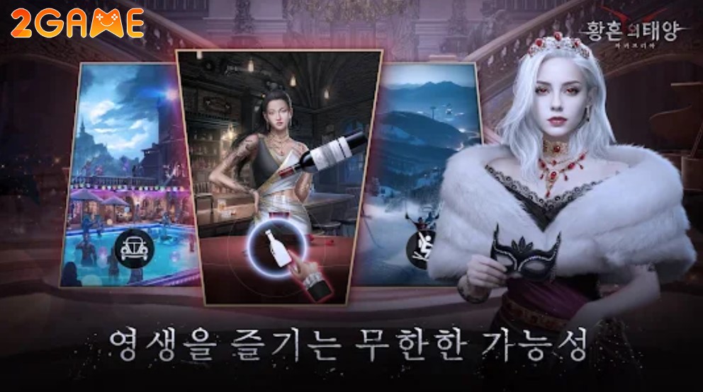 twilight-sun-macabria-3 Twilight Sun: Macabria