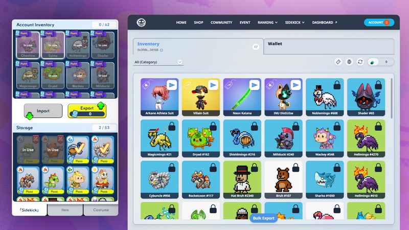 tx4aikf Supervillain Wanted: Chiến lược phức tạp đằng sau gameplay ‘lười biếng’