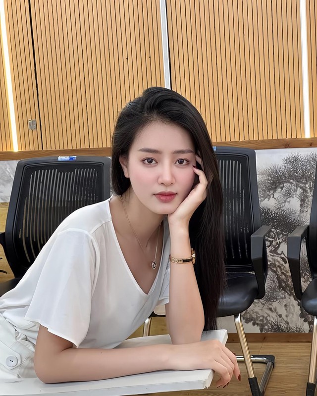 Gái xinh 2k2 nhận cái kết Gái xinh 2k2 nhận cái kết