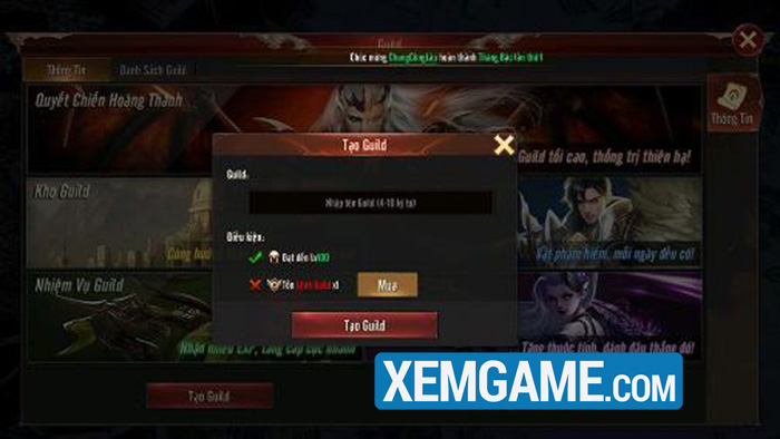 u0yhqo4r-thanh-quang-thien-su-1 Hoạt động Bang Hộ – Nơi tinh anh hội tụ trong Thánh Quang Thiên Sứ u0yhqo4r thanh quang thien su 1