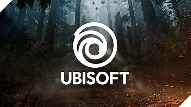 Ubisoft Co The Bi Ep Buoc Phai Ban Assassin's Creed Va Nhieu Tua Game Khac Vao Nam 2025 Ubisoft