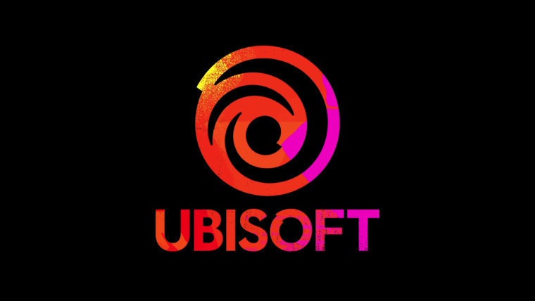 Ubisoft bỏ độc quyền trên PC, Star Wars Outlaws sẽ ra mắt trên Steam vào tháng 11 ubisoft transference2 story