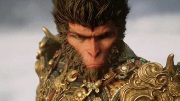 Intel phải lên tiếng khi nhận quá nhiều lời phàn nàn của game thủ Black Myth Wukong ukong hieu nang 1 kcomjpg