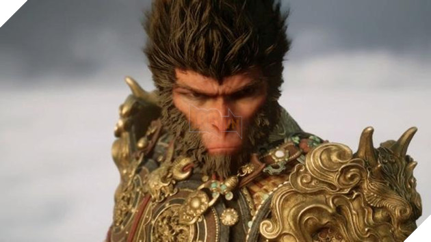 Intel phai len tieng khi nhan qua nhieu loi phan nan cua game thu Black Myth Wukong Intel phải lên tiếng khi nhận quá nhiều lời phàn nàn của game thủ Black Myth Wukong