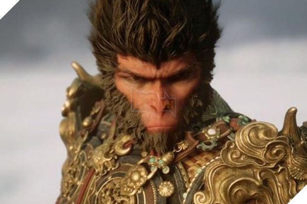 Game thu keu goi GameScience lam mot viec de ho co the gop tien vao Black Myth Wukong nhieu hon Game thủ kêu gọi GameScience là một việc để họ có thể góp tiền vào Black Myth Wukong