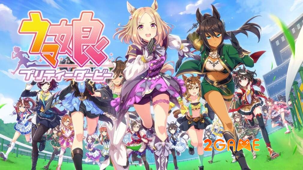 umamusume-jp1_ Uma Musume: Pretty Derby – Một tựa game kỳ quái nhưng cực kỳ nổi tiếng sắp có bản tiếng Anh umamusume jp1