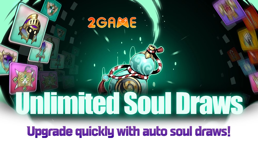 Underworld War – Tham gia vào cuộc chiến thống trị Địa Ngục underworld war 1