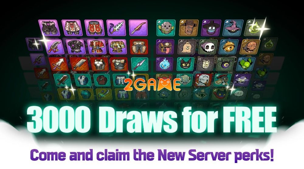 Underworld War – Tham gia vào cuộc chiến thống trị Địa Ngục underworld war 4