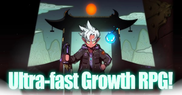 Underworld War – Tham gia vào cuộc chiến thống trị Địa Ngục underworld war thumbjpg