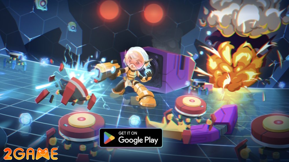 undying-city-1 Undying City – Game sinh tồn roguelike trong thế giới giả lập undying city 1