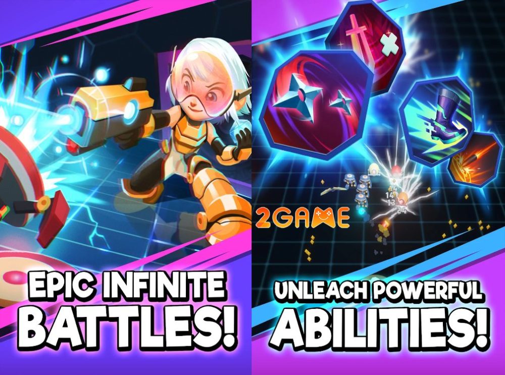 undying-city-2 Undying City – Game sinh tồn roguelike trong thế giới giả lập undying city 2