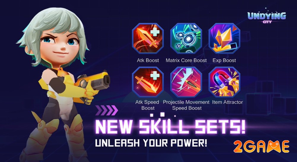 undying-city-4 Undying City