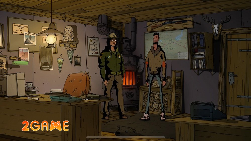 unforeseenincidents-3 Unforeseen Incidents – Game point & click có cốt truyện bí ẩn unforeseenincidents 3