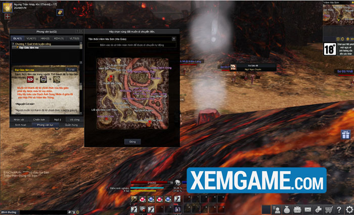 unnamed-1-3 Hướng Dẫn Cửu Long Chí Tôn từ A tới Z cho các tân thủ unnamed 1 3