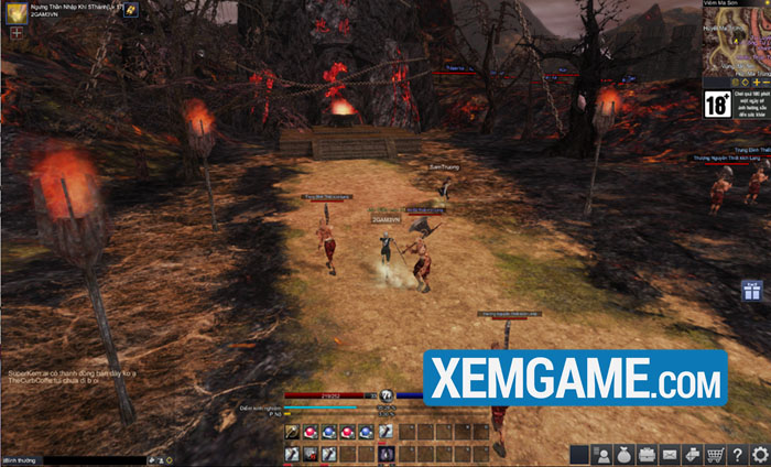 unnamed-12 Hướng Dẫn Cửu Long Chí Tôn từ A tới Z cho các tân thủ unnamed 12