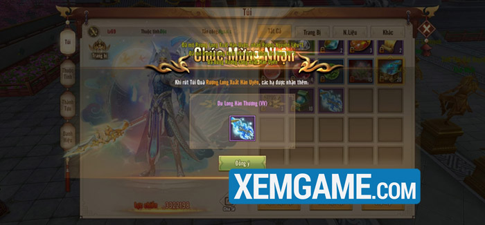 unnamed-2-1 Cộng đồng bùng nổ phiên bản Tiêu Dao Giang Hồ của Tân Thiên Long Mobile unnamed 2 1