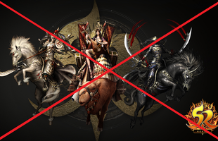 Ra mắt chưa được 1 tháng, bom tấn Con Đường Tơ Lụa đã “bay màu” khiến nhiều game thủ Việt ngơ ngác unnamed 2 17237792735431196703491png