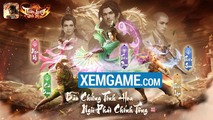 unnamed-2 Thiên Long Bát Bộ VNG chính thức trình làng game thủ Việt, hàng loạt sự kiện khủng đi kèm unnamed 2