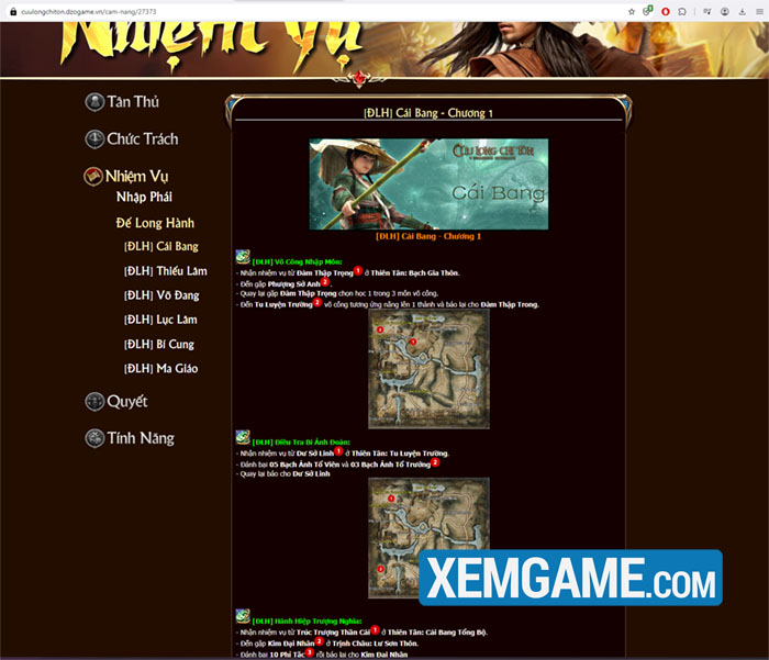 unnamed-3-1 Hướng Dẫn Cửu Long Chí Tôn từ A tới Z cho các tân thủ unnamed 3 1