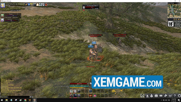 unnamed-4-1 Hướng Dẫn Cửu Long Chí Tôn từ A tới Z cho các tân thủ unnamed 4 1