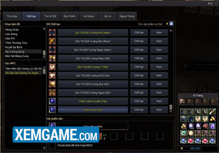 unnamed-5-1 Hướng Dẫn Cửu Long Chí Tôn từ A tới Z cho các tân thủ unnamed 5 1