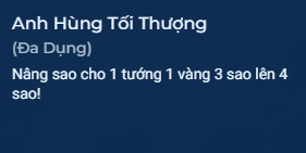 unnamed ĐTCL 14.23c: Hướng dẫn bài Powder Đấu Sĩ hàng trên từ các Pháp Sư Trung Hoa, không cần Lõi unnamed