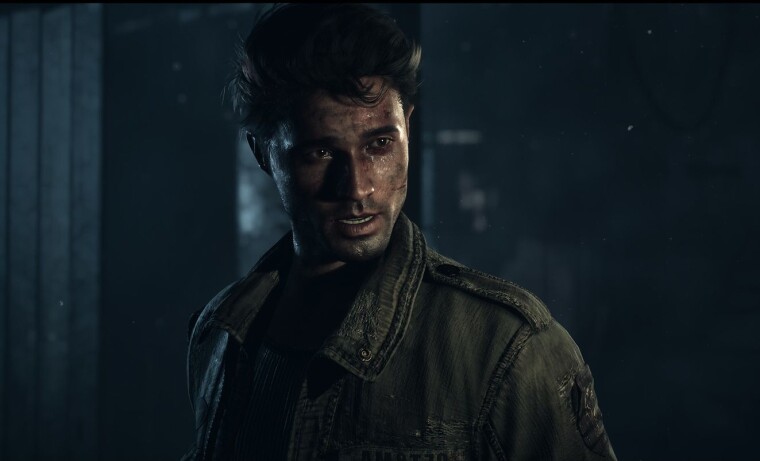 Ballistic Moon đối mặt khó khăn trước thềm ra mắt Until Dawn Remake until dawn 2024 story