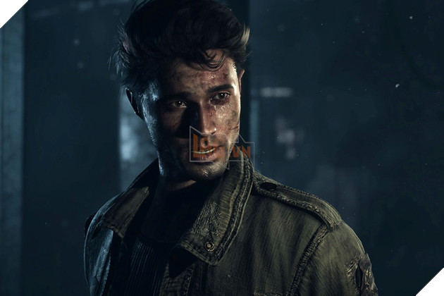 Until Dawn Phien Ban Lam Lai Tren PC Khong Dat Duoc Thanh Cong Nhu Ki Vong Until Dawn Phiên Bản Làm Lại Trên PC Không Đạt Được Thành Công Như Kì Vọng