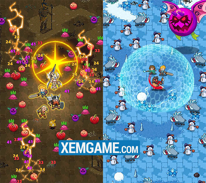 untitled-1-1 Dungeon Raid: game idle nhập vai với đồ họa pixel siêu giải trí untitled 1 1