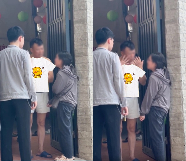 Bị bạn trai ngó lơ, cô gái lụy tình có hành động khiến phụ huynh phải sửng sốt - Ảnh 1. Bị bạn trai ngó lơ, cô gái lụy tình có hành động khiến phụ huynh phải sửng sốt - Ảnh 1.