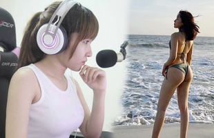 Uyên Pu hé lộ lý do giải nghệ, từ bỏ công việc kiếm trăm triệu một tháng untitled 1 17240586420881804340902 0 0 684 1094 crop 1724058652995598093978jpg