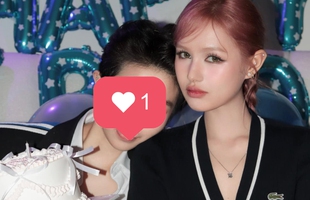 Xoài Non phản ứng trước tin đồn có em bé sau 3 tháng ly hôn untitled 1 1725444787259110472701 313 0 1167 1366 crop 17254447919661017933023jpg