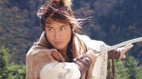 Kiếm hiệp Kim Dung: Tại sao chưởng pháp mạnh nhất của Dương Quá bị thất truyền? untitled 1 1734492085 861 width740height495 auto cropjpg